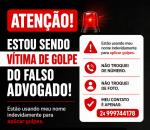 Advogado Correspondente Jurídico: Anita Kappler 