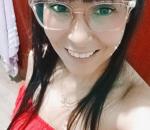 Advogado Correspondente Jurídico: Patricia Da Silva Azanha 