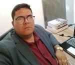 Advogado Correspondente Jurídico: Hermesson Ferreira Martins
