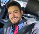 Advogado Correspondente Jurídico: Hiwglis Walan Leite Alencar Sampaio 