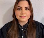 Advogado Correspondente Jurídico: Letícia Nascimento Azevedo Amaral 