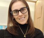 Advogado Correspondente Jurídico: Caroline Antunes Braga 