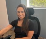 Advogado Correspondente Jurídico: Bruna Mara Correa De Assis Albino 