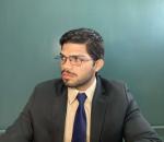Advogado Correspondente Jurídico: Gabriel Monteiro 
