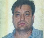 Advogado Correspondente Jurídico: Daniel Bosco
