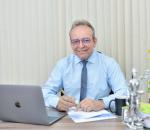 Advogado Correspondente Jurídico: Marcilio Nogueira 