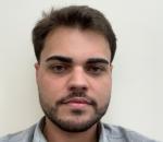 Advogado Correspondente Jurídico: Acauã Coelho Louzada 