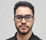 Advogado Correspondente Jurídico: Alberto Sales