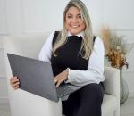 Advogado Correspondente Jurídico: Luana Alves Lima Dantas Nepomuceno