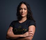 Advogado Correspondente Jurídico: Alice Nascimento