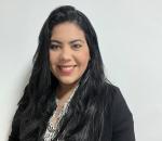 Advogado Correspondente Jurídico: Dra Walquiria Lima Costa