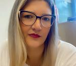 Advogado Correspondente Jurídico: Graziela Parachen Lemes 