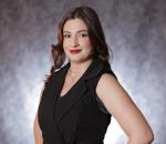 Advogado Correspondente Jurídico: Polyana Fiorati