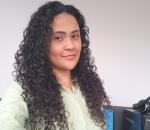 Advogado Correspondente Jurídico: Erika Rodrigues