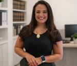 Advogado Correspondente Jurídico: Sandy Gomes Brandao Viana Da Silva