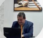 Advogado Correspondente Jurídico: Epifânio Loiola 