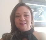 Advogado Correspondente Jurídico: Cristiane Nominato 
