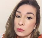 Advogado Correspondente Jurídico: Léia Ramos 