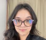 Advogado Correspondente Jurídico: Ana Beatriz Boaventura 