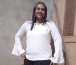 Advogado Correspondente Jurídico: Rosimeire Andrade 