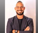 Advogado Correspondente Jurídico: Mateus Dos Santos