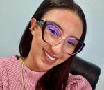 Advogado Correspondente Jurídico: Christine Vieira Da Silva