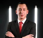 Advogado Correspondente Jurídico: Sandro Luiz Marques Júnior 