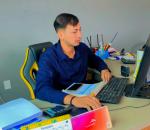 Advogado Correspondente Jurídico: Evenilson