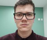 Advogado Correspondente Jurídico: Jacson Mateus Erlo