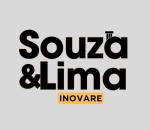 Advogado Correspondente Jurídico: Souza & Lima Inovare
