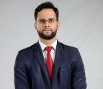 Advogado Correspondente Jurídico: João Pedro 