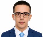 Advogado Correspondente Jurídico: Gustavo Rezende