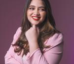 Advogado Correspondente Jurídico: Fabiola Barros