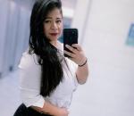 Advogado Correspondente Jurídico: Emilay Rosa 