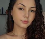Advogado Correspondente Jurídico: Camila Frias 