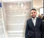 Advogado Correspondente Jurídico: Marcos Funk 