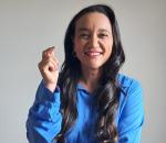 Advogado Correspondente Jurídico: Mariana Aparecida Cordeiro Pinto