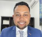 Advogado Correspondente Jurídico: Heverton Dos Santos Peixoto