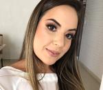 Advogado Correspondente Jurídico: Soraya Nogueira