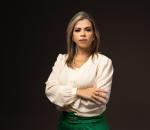 Advogado Correspondente Jurídico: Alyriana Martins 