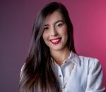 Advogado Correspondente Jurídico: Luciana Carvalho 