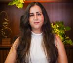 Advogado Correspondente Jurídico: Abigail Fagundes Machado