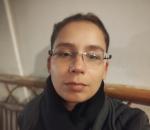 Advogado Correspondente Jurídico: Jéssica Ferraz