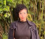 Advogado Correspondente Jurídico: Caroline Alves 