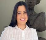 Advogado Correspondente Jurídico: Priscilla Epaminondas