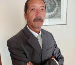 Advogado Correspondente Jurídico: Sidney Oliveira