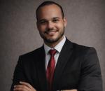 Advogado Correspondente Jurídico: Felipe Souza Santos