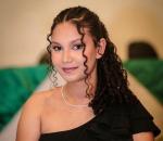 Advogado Correspondente Jurídico: Vitória Marques Dos Santos 