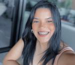 Advogado Correspondente Jurídico: Lara Lino 