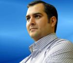Advogado Correspondente Jurídico: Giovane Moraes